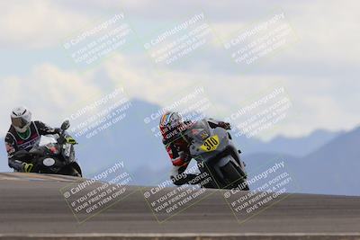 media/Feb-24-2023-Apex Assassins (Fri) [[1dfdb28110]]/Trackday 2/Session 4 (Turn 9)/